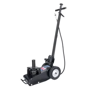 AWTOOLS PODNOŚNIK PNEUMATYCZNY 22T - Podnośniki - miniaturka - grafika 1