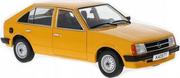 Samochody i pojazdy dla dzieci - Opel Kadett D Model Metal 124114 Whitebox 1:24 - miniaturka - grafika 1