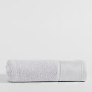 Ręczniki - Ręcznik z Bawełny Egipskiej Destello 100x140 cm - miniaturka - grafika 1