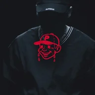 Rap, Hip Hop - Muzyka Popularna - miniaturka - grafika 1