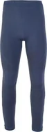 Spodnie sportowe męskie - Elbrus Męskie Legginsy termoaktywne ACTI BOTTOM - miniaturka - grafika 1