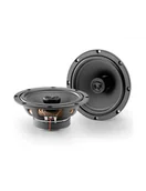 Głośniki samochodowe - FOCAL CAR ACX 165 Głośniki coaxialne 6½" / 16,5 cm (para) - miniaturka - grafika 1