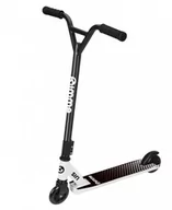 Hulajnogi - GIMME Hulajnoga wyczynowa SIRI biała - miniaturka - grafika 1