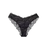 Majtki damskie - Brazyliany Icon XL - miniaturka - grafika 1