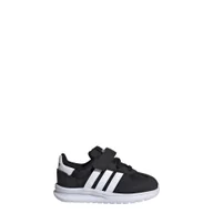 Odzież sportowa dziecięca - Buty Run 70s 2.0 Kids - miniaturka - grafika 1