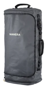 Torba Manera Duffle Bag - Windsurfing - miniaturka - grafika 1
