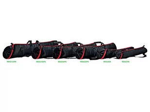 Manfrotto Torba na aparat MBAG70N - Akcesoria do statywów - miniaturka - grafika 1