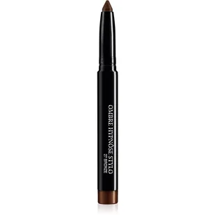 Lancome Ombre Hypnôse Metallic Stylo długotrwałe cienie do powiek w kredce odcień 27 Bronze 1,4 g - Cienie do powiek - miniaturka - grafika 1