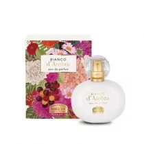 HELAN (perfumy, kosmetyki) HELAN WODA PERFUMOWANA DLA KOBIET BIANCO D'AMBRA 50 ml - Wody i perfumy damskie - miniaturka - grafika 1