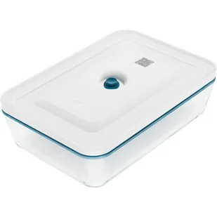 Zwilling Fresh & Save 2,85 l - Pojemniki kuchenne - miniaturka - grafika 2