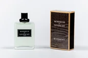 Wody i perfumy męskie - Givenchy Monsieur woda toaletowa 100 ml - miniaturka - grafika 1