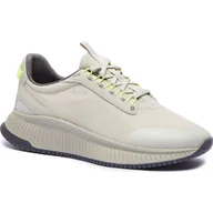 Moda i Uroda OUTLET - BOSS BLACK Sneakersy TTNM EVO Runn - miniaturka - grafika 1