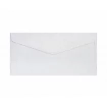 Galeria Papieru Koperty DL diamentowa biel Pearl 150g (10) - Koperty - miniaturka - grafika 1