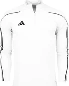 Bluzy męskie - Adidas Bluza adidas TIRO 23 Training Top IC7878 - miniaturka - grafika 1