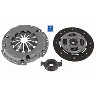Sprzęgła - SACHS ZESTAW SPRZĘGŁA  3000951505 - miniaturka - grafika 1