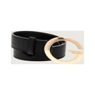 Guess Pasek CAMDEN H30 - Paski - miniaturka - grafika 1