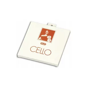Presto Cello 4/4 - Akcesoria do instrumentów smyczkowych - miniaturka - grafika 1