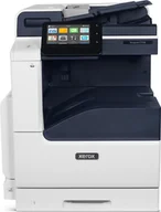 Urządzenia wielofunkcyjne - Xerox VersaLink C7130V/DN C7130V_DN - miniaturka - grafika 1