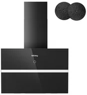 Okapy kuchenne - IsEasy TV5290D4-CC-I2 - miniaturka - grafika 1