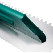 Narzędzia murarskie - STALCO Paca S-37308 38 x 13 cm - miniaturka - grafika 1