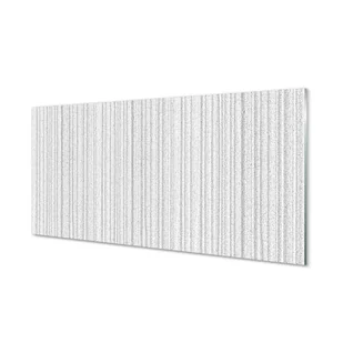 Szkło lacobel Szare nieregularne paski 120x60 cm - Tablice i flipcharty - miniaturka - grafika 1