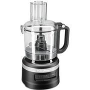 Kitchenaid 5KFP0719EBM