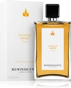 Wody i perfumy damskie - Reminiscence, Souffle Ambre, woda toaletowa, 100 ml - miniaturka - grafika 1