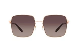 Marc Jacobs Okulary damskie, 06j, 58 - Okulary przeciwsłoneczne - miniaturka - grafika 1
