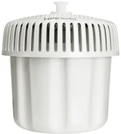 Routery - HPE ANW AP-675 RW OUTDOOR A-STOCK S0P51A - miniaturka - grafika 1