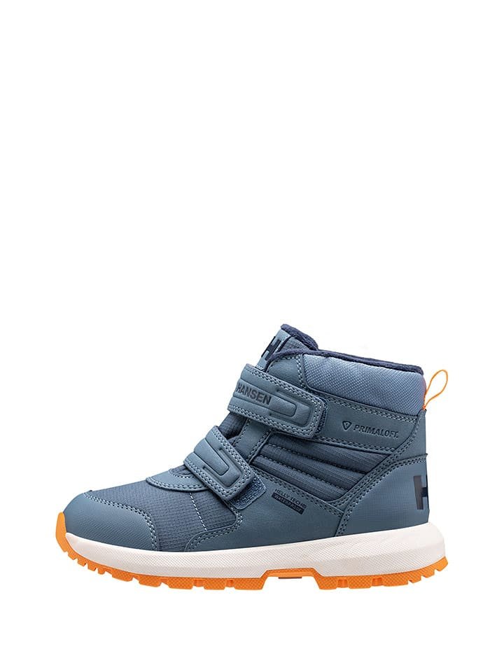 Helly Hansen Botki zimowe 