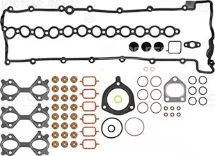 REINZ Zestaw uszczelek, głowica cylindrów 02-35176-02 - Układ chłodzenia - akcesoria - miniaturka - grafika 1