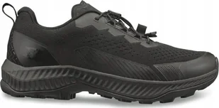 Buty trekkingowe survivalowe trekkingowe Garmont 9.81 Heli rozmiar 43 - Buty trekkingowe męskie - miniaturka - grafika 1