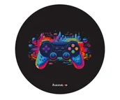Gadżety dla graczy - Huzaro FloorMat 7.0 - miniaturka - grafika 1