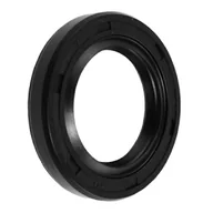 Akcesoria i części do pralek i suszarek - SIMERING 25x47x11 AMICA - miniaturka - grafika 1