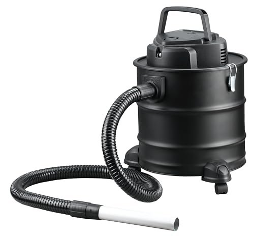 FIREFIX 964