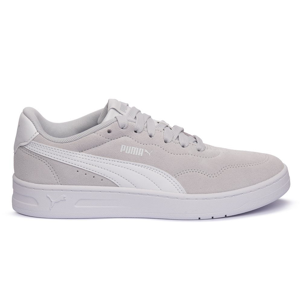 Buty Puma Court Lally Sd 40073405