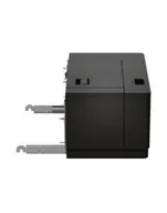 Dodatki do drukarek i skanerów - LEXMARK Hi-cap tray CX83x/95x/96x CS96x MX95x 20L8804 - miniaturka - grafika 1