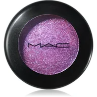 Cienie do powiek - MAC Cosmetics Dazzleshadow Cant Stop Dont Stop - miniaturka - grafika 1