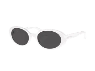 Okulary przeciwsłoneczne Dolce & Gabbana DG4443 331287 - Okulary przeciwsłoneczne Okulary przeciwsłoneczne Dolce & Gabbana DG4443 331287 - Okulary przeciwsłoneczne - miniaturka - grafika 1