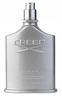 Creed Himalaya Edp 100ml - Wody i perfumy męskie - miniaturka - grafika 1