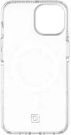 Etui i futerały do telefonów - Incipio Etui Duo for MagSafe do iPhone 14 Pro Max przezroczyste - miniaturka - grafika 1