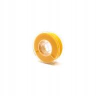 Filamenty i akcesoria do drukarek 3D - Filament Raise3D Pla 1,75mm 1kg Yellow - miniaturka - grafika 1