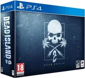 Gry PlayStation 4 - Gra PS4 Dead Island 2 HELLA Edition (płyta Blu-ray) - miniaturka - grafika 1