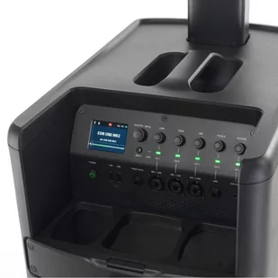 JBL EON ONE MK2 kolumnowy system nagłośnieniowy - Głośniki estradowe - miniaturka - grafika 3