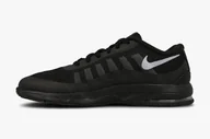 Buty dla dziewczynek - Buty Dziecięce Nike Air Max Invigor (Ps) 749573 003 R-28 - miniaturka - grafika 1
