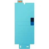 Folie ochronne do telefonów - Samsung Folia ochronna Screen Protector do Galaxy S23 Ultra - miniaturka - grafika 1