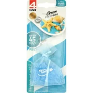 Zapachy samochodowe - Zapach WORECZEK ocean 4Car - miniaturka - grafika 1