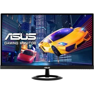 Asus VX279HG (90LM00G0-B01A70) - Monitory Asus VX279HG (90LM00G0-B01A70) - Monitory - miniaturka - grafika 1
