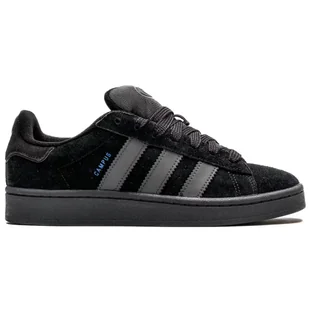 Adidas Originals buty Campus 00s ID2064 44 2/3 czarny - Moda i Uroda OUTLET - miniaturka - grafika 1