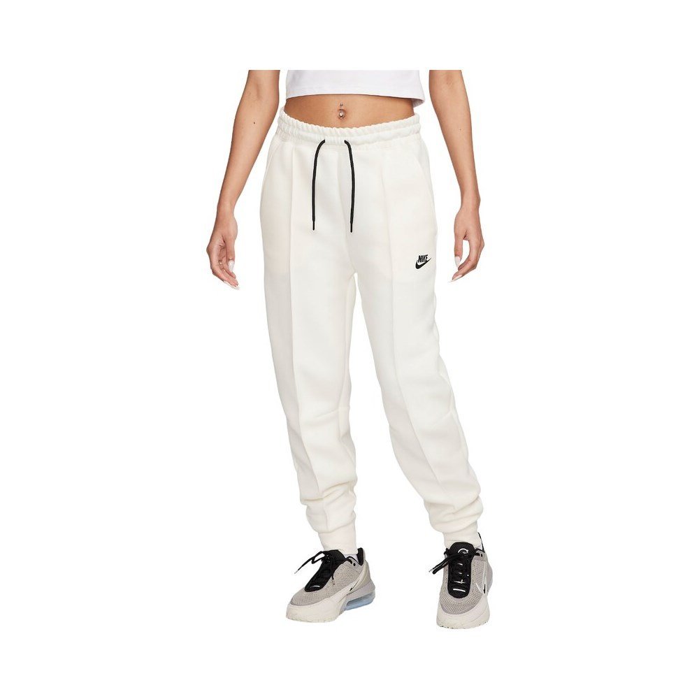 Spodnie Nike Sportswear Tech Fleece FB8330110